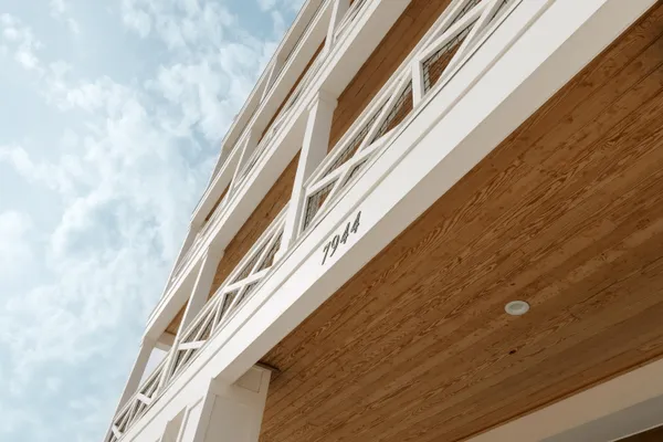 $3,225,000 | 7944 Gulf Boulevard, Navarre, FL 32566