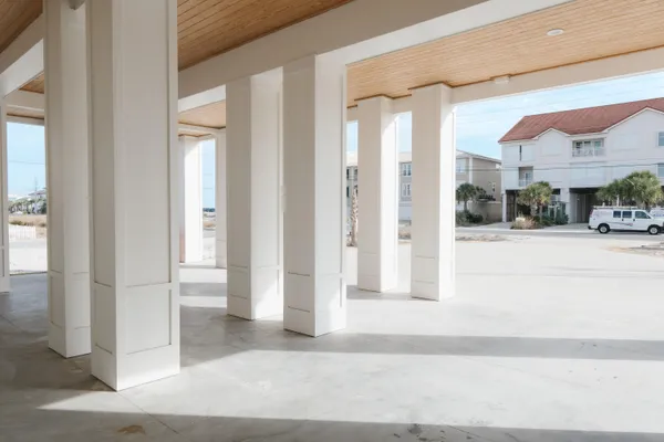 $3,225,000 | 7944 Gulf Boulevard, Navarre, FL 32566