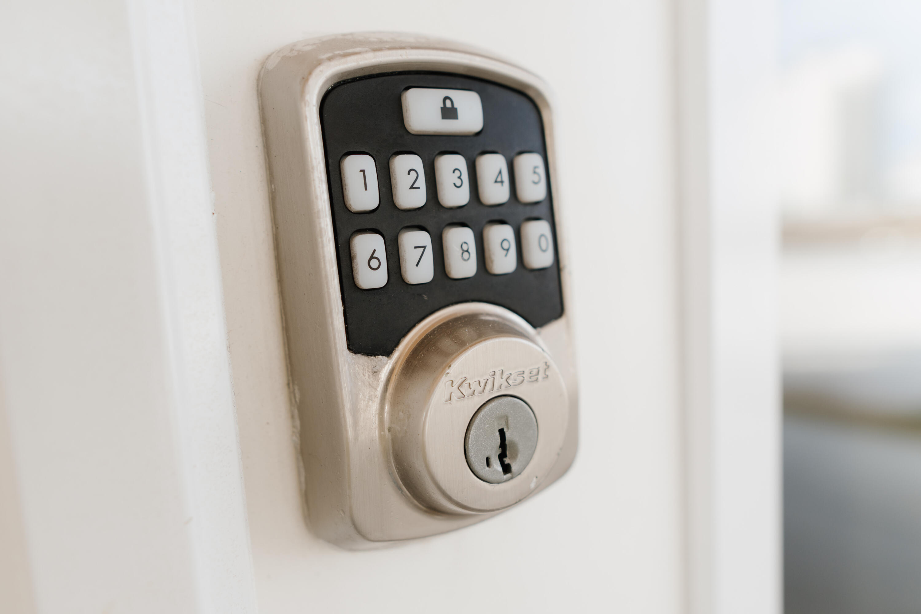 7944 Gulf Boulevard Navarre, FL 32566 - Photo 75 of 86 DSC01616