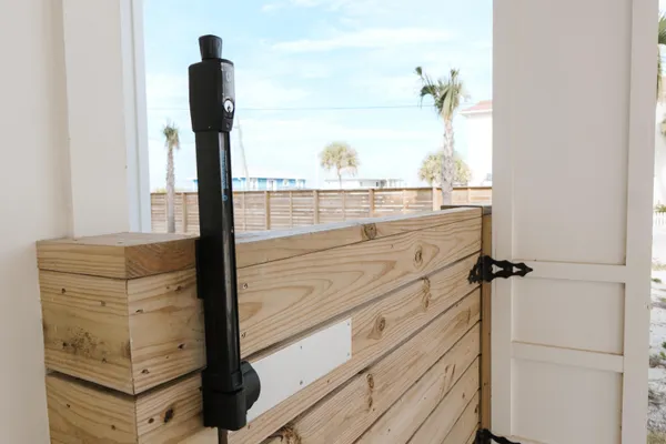 $3,225,000 | 7944 Gulf Boulevard, Navarre, FL 32566