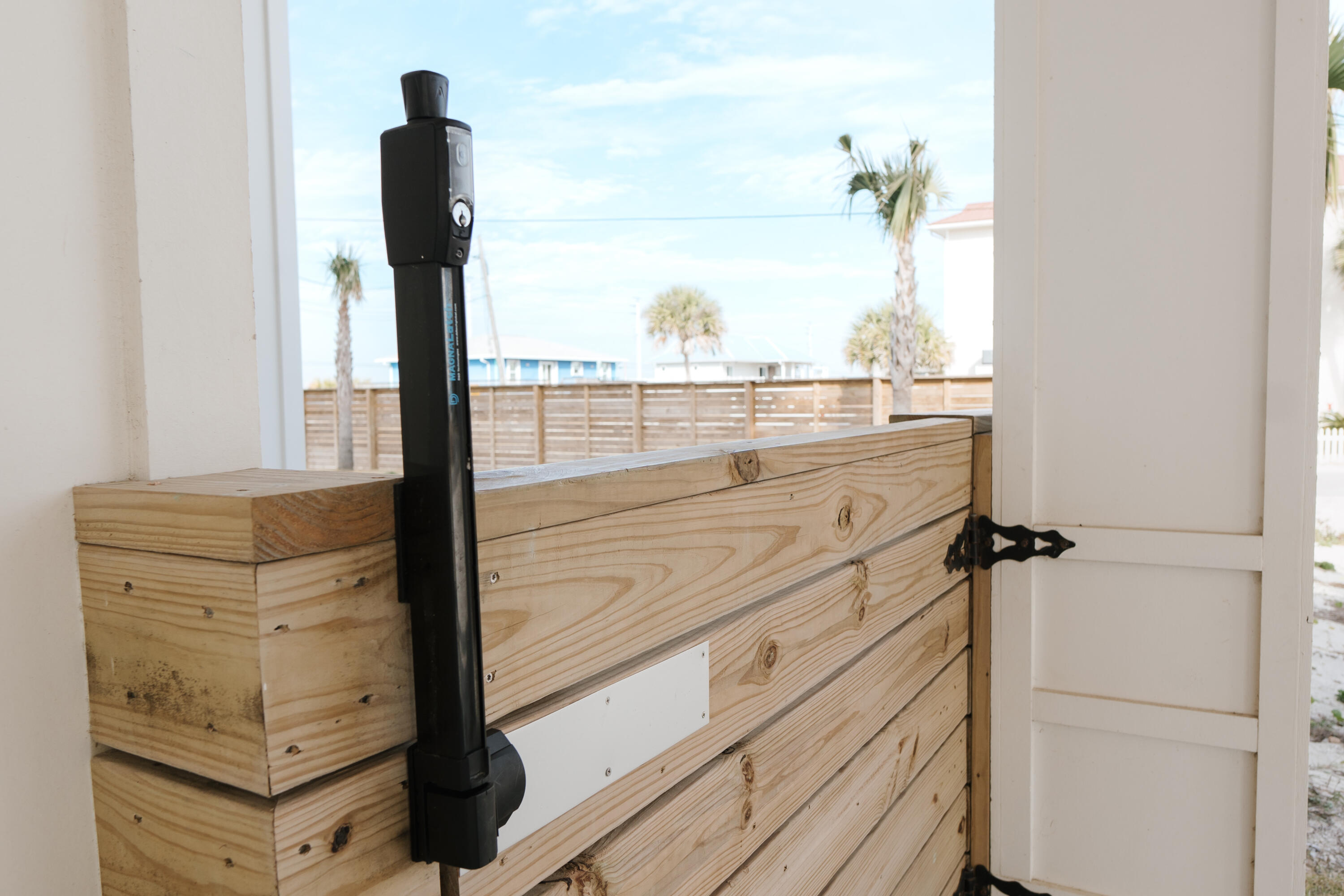 7944 Gulf Boulevard Navarre, FL 32566 - Photo 76 of 86 DSC01617