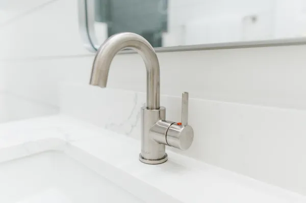 $3,225,000 | 7944 Gulf Boulevard, Navarre, FL 32566