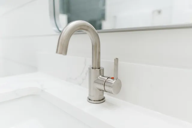 $3,225,000 | 7944 Gulf Boulevard, Navarre, FL 32566