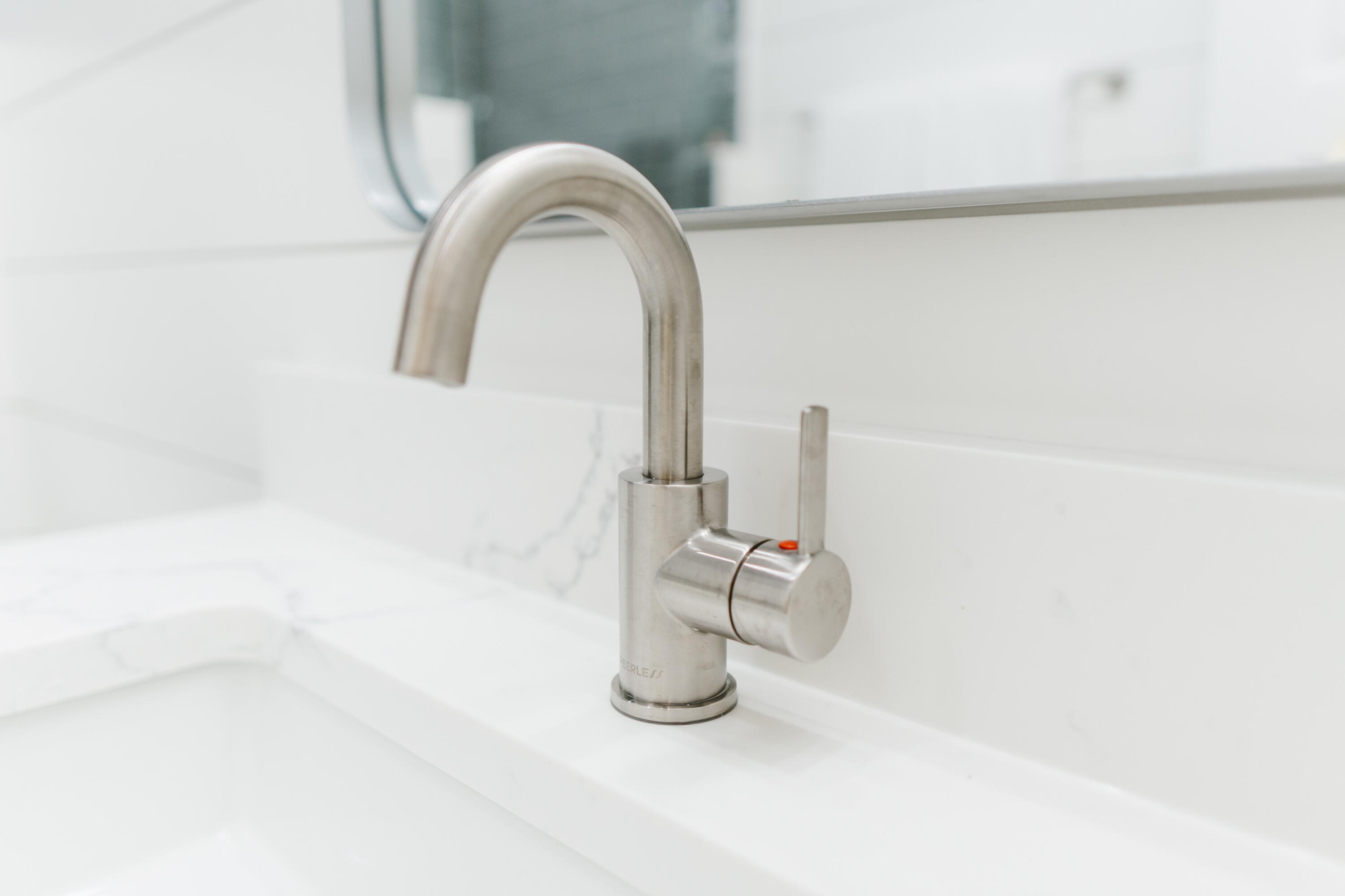 7944 Gulf Boulevard Navarre, FL 32566 - Photo 77 of 86 DSC01712