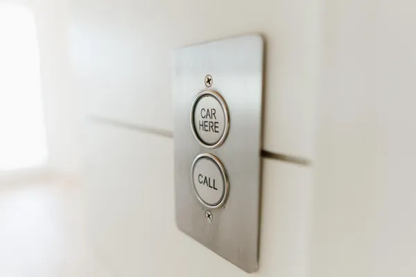 $3,225,000 | 7944 Gulf Boulevard, Navarre, FL 32566