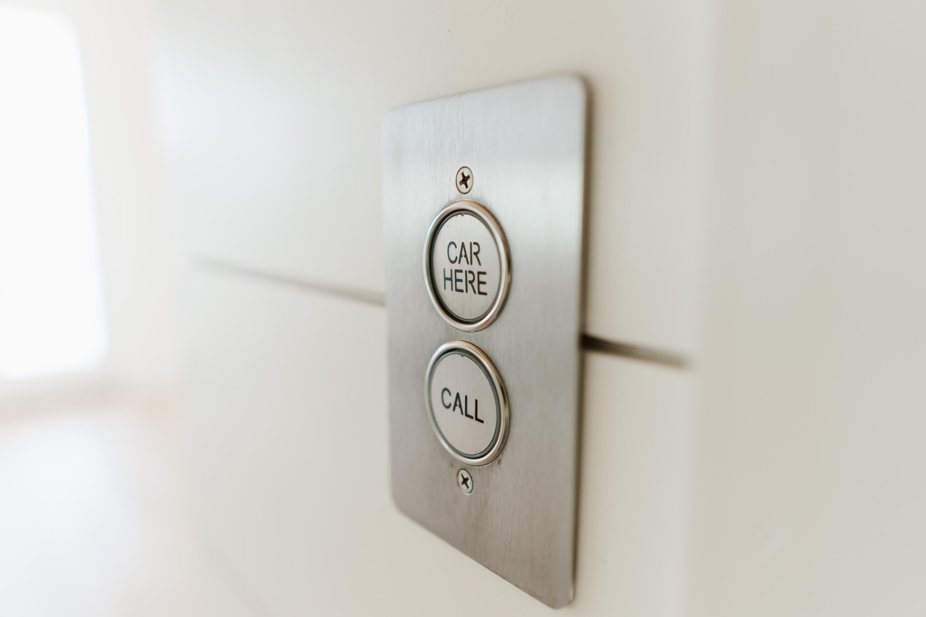 7944 Gulf Boulevard Navarre, FL 32566 - Photo 78 of 86 DSC01839