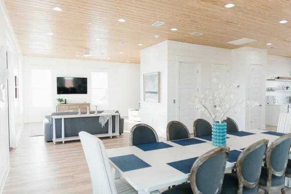 $3,225,000 | 7944 Gulf Boulevard, Navarre, FL 32566