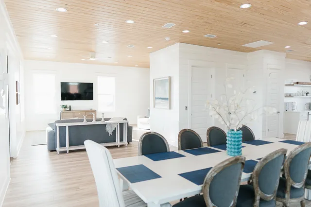 $3,225,000 | 7944 Gulf Boulevard, Navarre, FL 32566