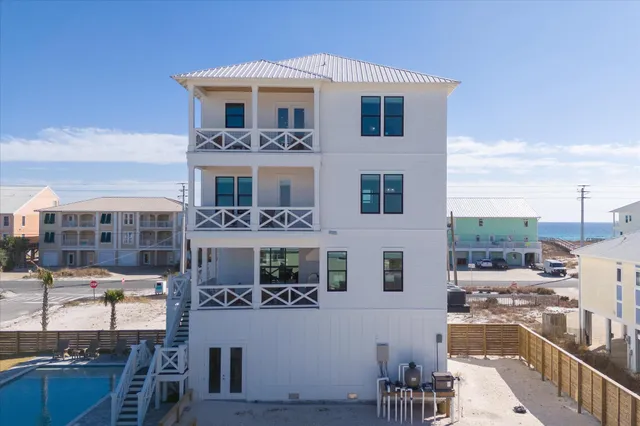 $3,225,000 | 7944 Gulf Boulevard, Navarre, FL 32566