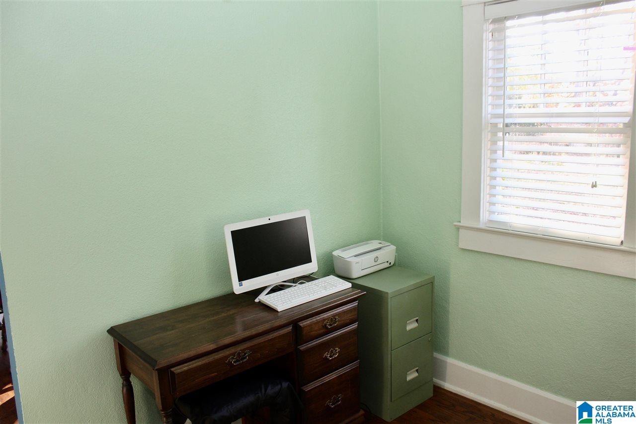 830 Hillcrest Road Birmingham, AL 35235 - Photo 11 of 18