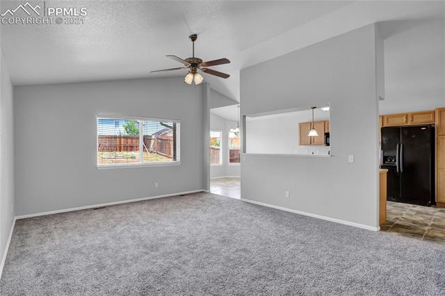 7254 Pearly Health Road Colorado Springs, CO 80908 - Photo 6 of 36