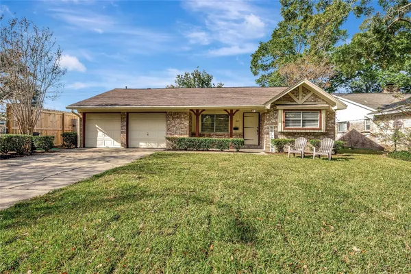 $2,500 | 847 Carlingford Lane, Houston, TX 77079