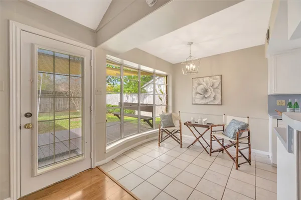 $2,500 | 847 Carlingford Lane, Houston, TX 77079