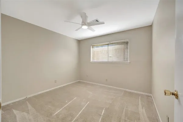 $2,500 | 847 Carlingford Lane, Houston, TX 77079