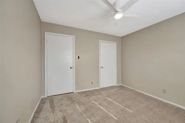 $2,500 | 847 Carlingford Lane, Houston, TX 77079