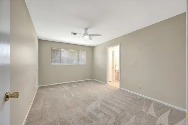 $2,500 | 847 Carlingford Lane, Houston, TX 77079