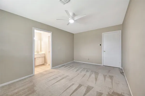 $2,500 | 847 Carlingford Lane, Houston, TX 77079