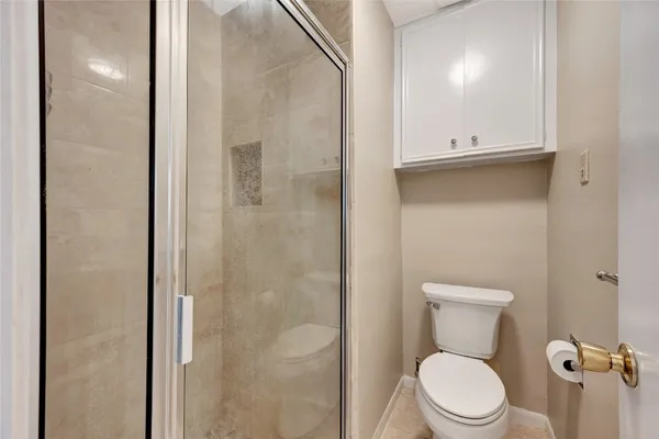 $2,500 | 847 Carlingford Lane, Houston, TX 77079