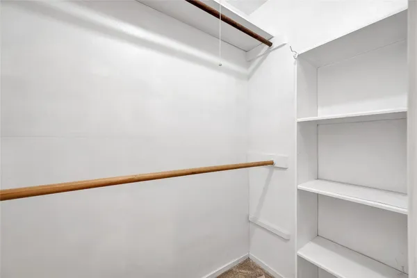 $2,500 | 847 Carlingford Lane, Houston, TX 77079