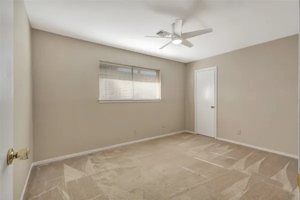 $2,500 | 847 Carlingford Lane, Houston, TX 77079