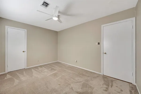 $2,500 | 847 Carlingford Lane, Houston, TX 77079