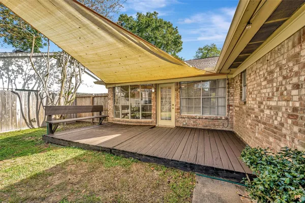 $2,500 | 847 Carlingford Lane, Houston, TX 77079