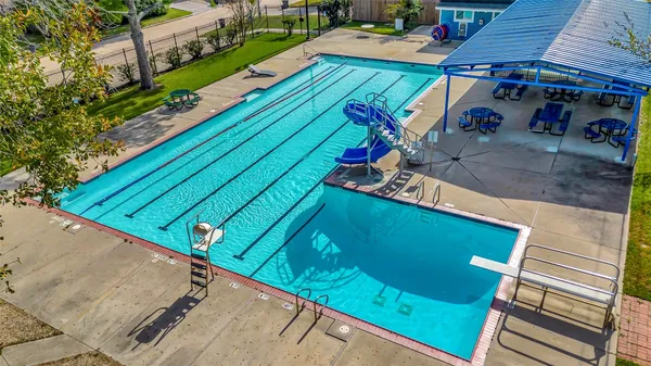 $2,500 | 847 Carlingford Lane, Houston, TX 77079