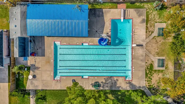 $2,500 | 847 Carlingford Lane, Houston, TX 77079