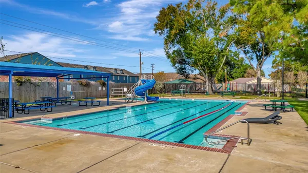 $2,500 | 847 Carlingford Lane, Houston, TX 77079