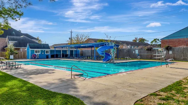 $2,500 | 847 Carlingford Lane, Houston, TX 77079