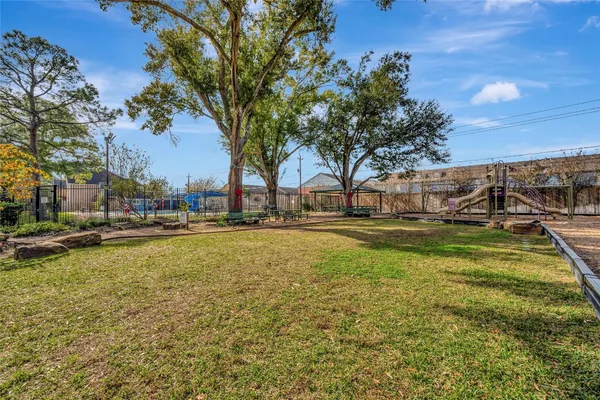 $2,500 | 847 Carlingford Lane, Houston, TX 77079