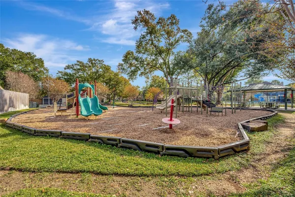 $2,500 | 847 Carlingford Lane, Houston, TX 77079