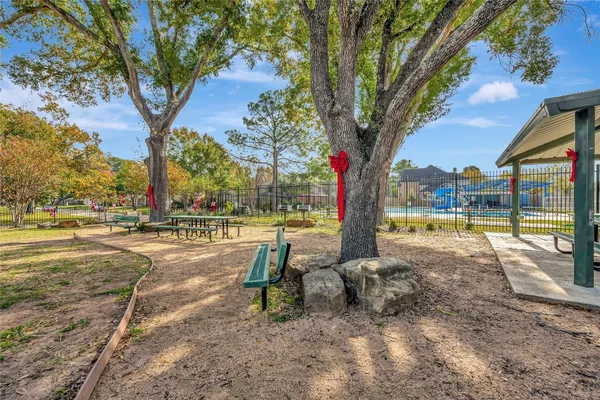 $2,500 | 847 Carlingford Lane, Houston, TX 77079