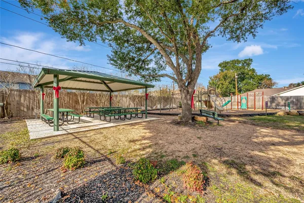 $2,500 | 847 Carlingford Lane, Houston, TX 77079