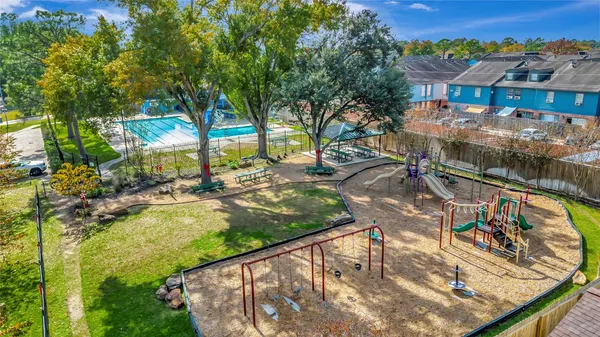 $2,500 | 847 Carlingford Lane, Houston, TX 77079