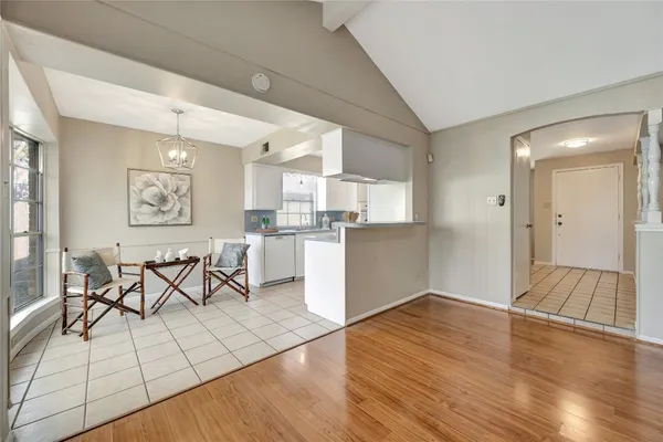 $2,500 | 847 Carlingford Lane, Houston, TX 77079