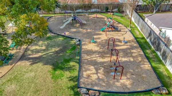 $2,500 | 847 Carlingford Lane, Houston, TX 77079