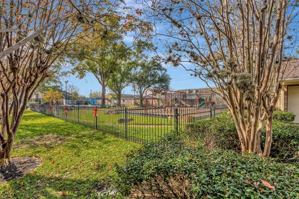 $2,500 | 847 Carlingford Lane, Houston, TX 77079