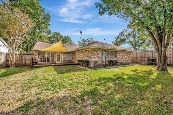 $2,500 | 847 Carlingford Lane, Houston, TX 77079