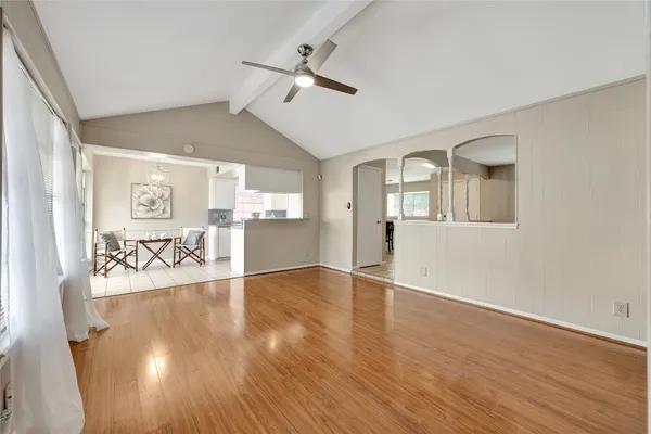 $2,500 | 847 Carlingford Lane, Houston, TX 77079