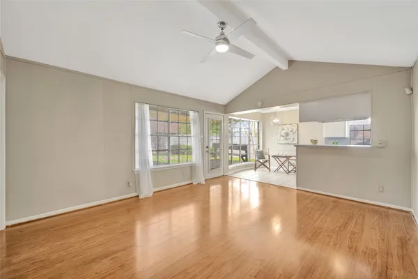 $2,500 | 847 Carlingford Lane, Houston, TX 77079