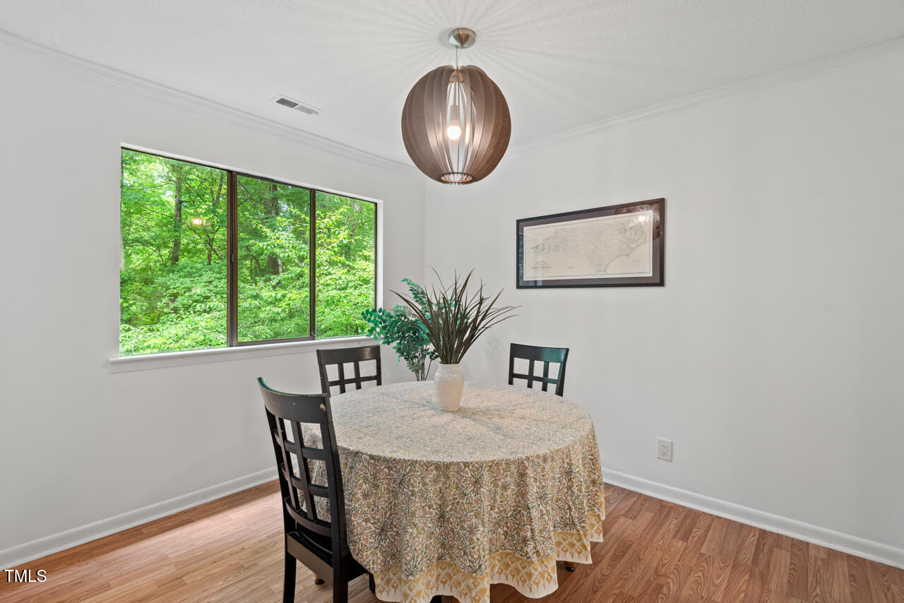 3086 Colony Road, Unit C Durham, NC 27705 - Photo 24 of 44 26