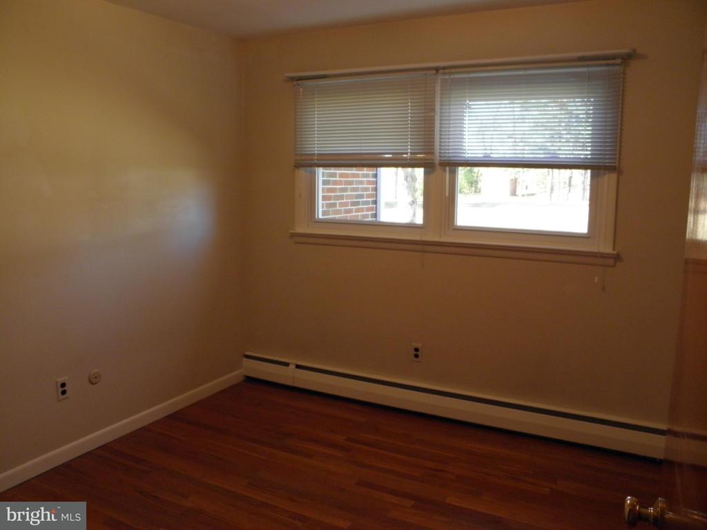 614 Hampden Road Elizabethtown, PA 17022 - Photo 13 of 18
