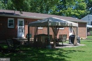 614 Hampden Road Elizabethtown, PA 17022 - Photo 3 of 18