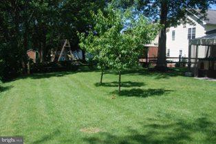 614 Hampden Road Elizabethtown, PA 17022 - Photo 5 of 18