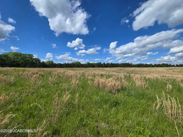 $260,000 | 353 Fulton Mo 65251, Fulton, MO 65251