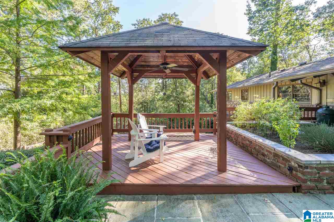 3733 Valley Head Road Birmingham, AL 35223 - Photo 43 of 50
