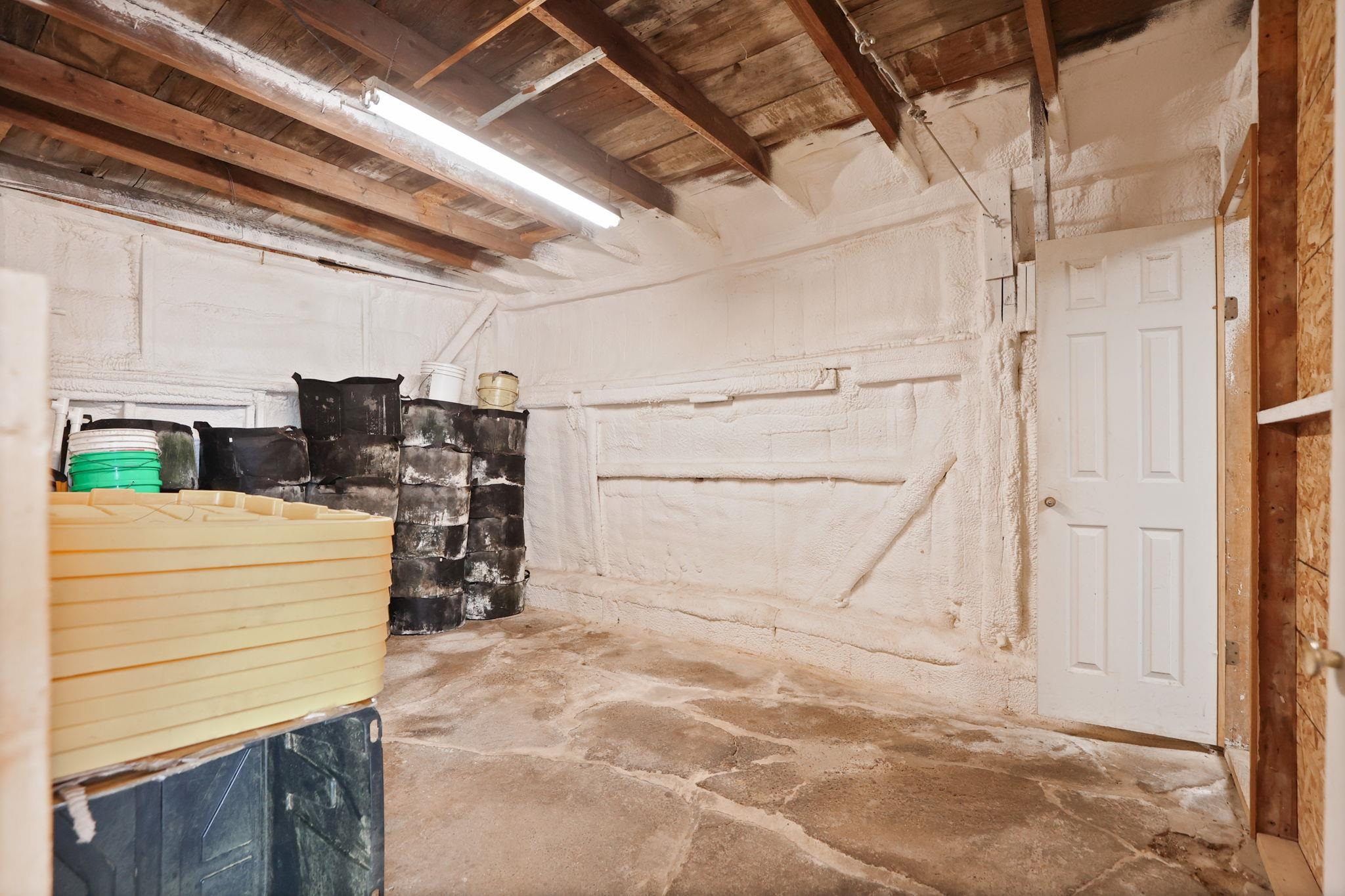 8075 Caine Road Millington, MI 48746 - Photo 31 of 62