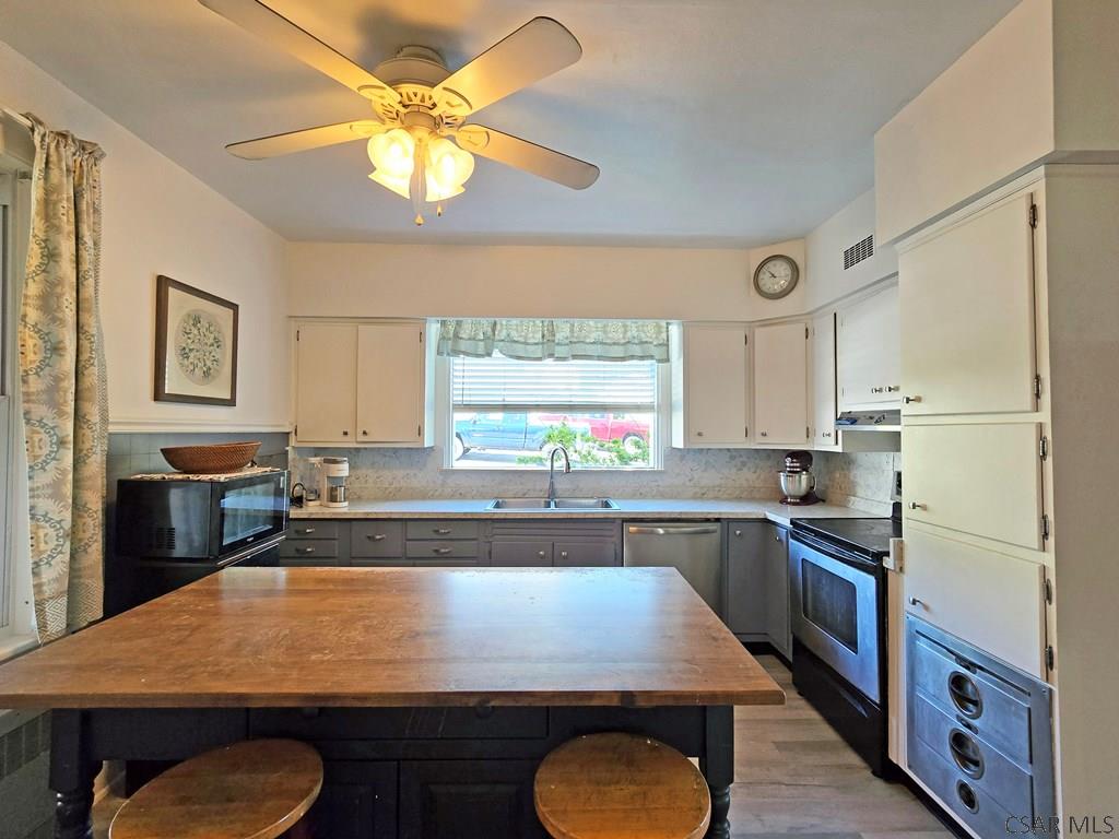 3145 Springs Hill Road Springs, PA 15562 - Photo 20 of 82