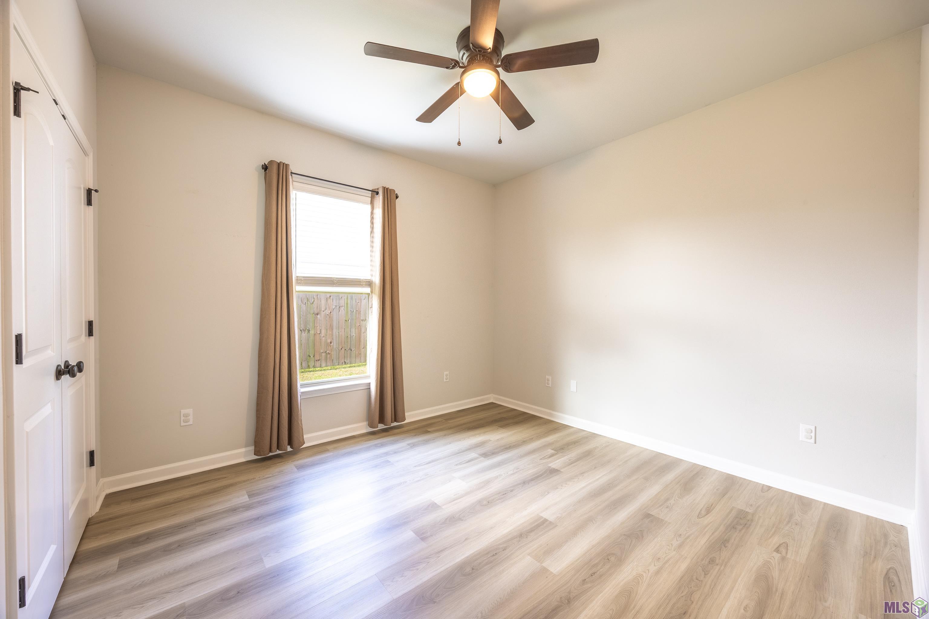 126 Shadow Pointe Road Thibodaux, LA 70301 - Photo 9 of 18